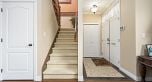 36 E 54 Avenue