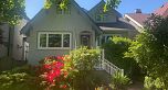 3974 W 18th Avenue