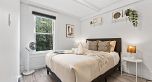 136 W 12th Avenue