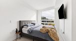 408 7638 Cambie Street