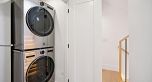 #1 1079 E 14th Avenue