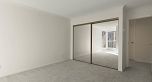 202 1551 Mariner Walk