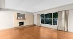 6297 Mackenzie Street