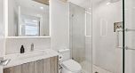 408 7638 Cambie Street