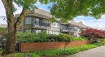 319 555 W 14th Avenue