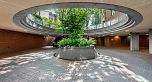 1001 1888 Alberni Street