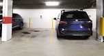 419 2280 Wesbrook Mall