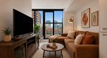 1003 1133 Hornby Street