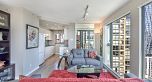 1905 1155 Homer Street