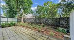 105 1515 Atlas Lane