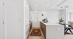 408 7638 Cambie Street