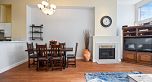 5 3586 Rainier Place