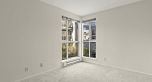 202 1551 Mariner Walk