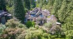 4755 W 4th Avenue