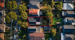 4711 Gothard Street