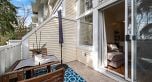 5 3586 Rainier Place