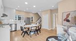 3249 Sophia Street