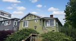 5121 Inverness Street