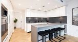 601 W 31st Avenue