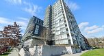 3559 E Kent Avenue North
