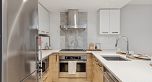 329 1783 Manitoba Street