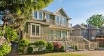2155 W 37th Avenue
