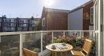 202 1551 Mariner Walk