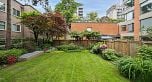 204 1860 Robson Street