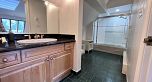 4755 W 4th Avenue