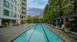 1505 1020 Harwood Street