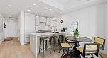 408 7638 Cambie Street