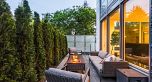 601 W 31st Avenue