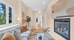 3249 Sophia Street