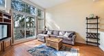 5 3586 Rainier Place