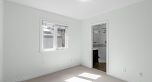 3985 W 14th Avenue