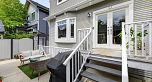 1528 E Pender Street