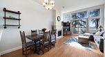 5 3586 Rainier Place