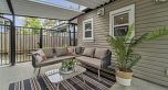 3249 Sophia Street