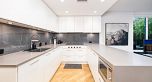 601 W 31st Avenue