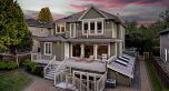 2155 W 37th Avenue
