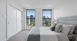 1001 1888 Alberni Street