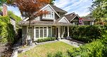 4420 Collingwood Street