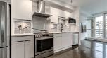 714 221 Union Street