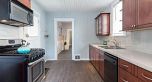 136 W 12th Avenue