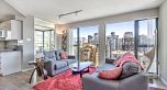 1905 1155 Homer Street