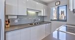 1905 1155 Homer Street