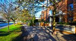 419 2280 Wesbrook Mall