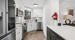 204 1860 Robson Street