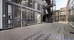 404 138 E Hastings Street