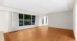 6297 Mackenzie Street